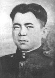 Тугамбаев Кыдран Александрович.jpg