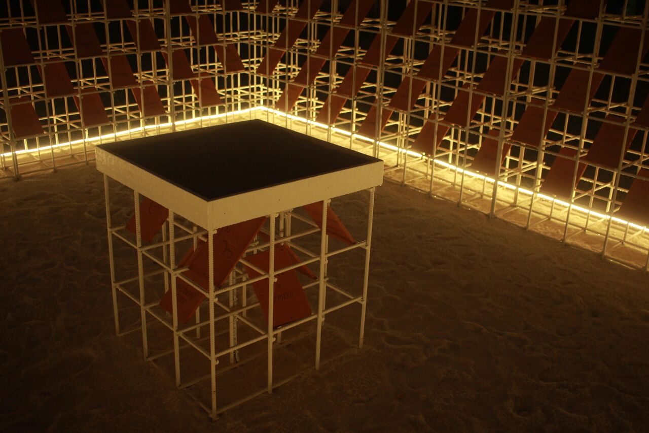 Умнохранилище - 05.jpg