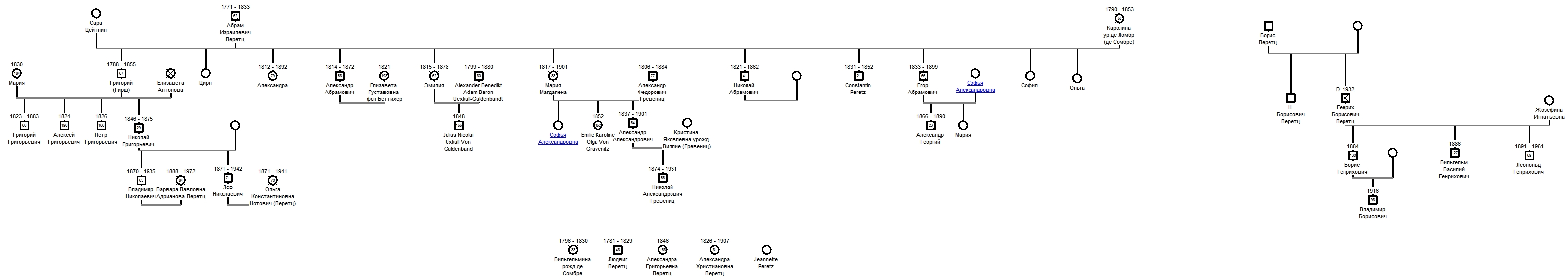 Фамильное древо перецев File.jpg