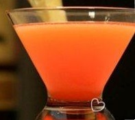 Файл:Холли Берри (коктейль).jpg