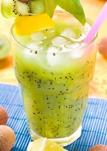 Хула Хула (коктейль) 2.jpg