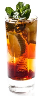 Чёрный Мохито (коктейль).jpg