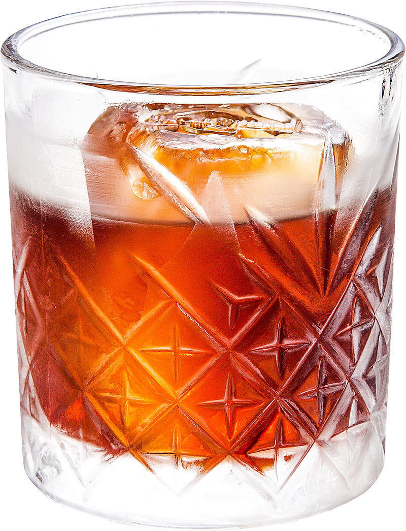 Файл:0,10 (коктейль).jpg