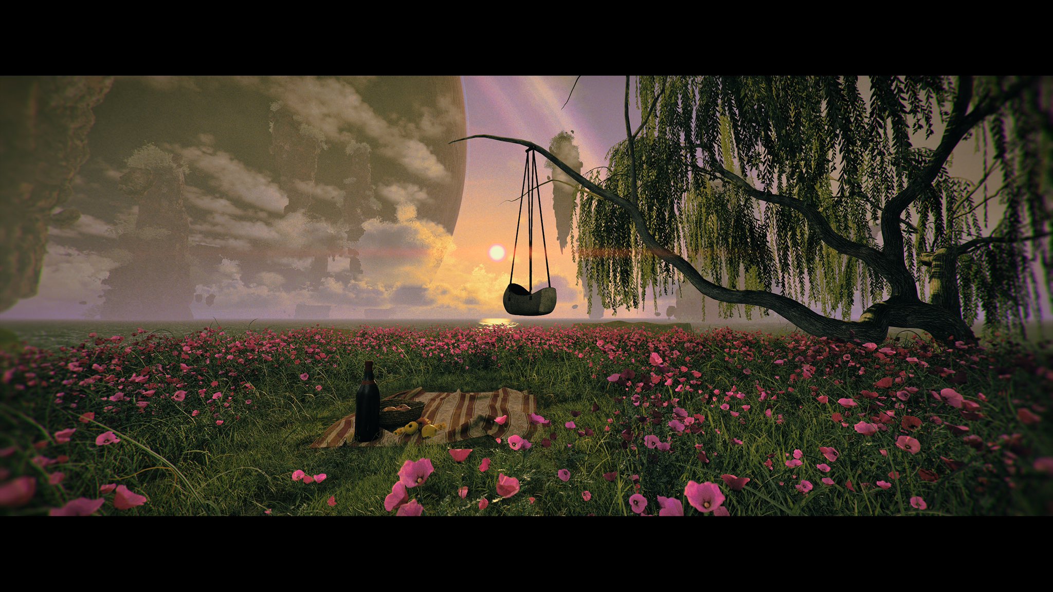 20-Скриншот из Code Violet.jpg