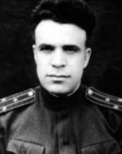 31d056b7a668d052ce81de69c4a46262 L.jpg