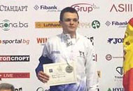 770342101000100567628no w.jpg