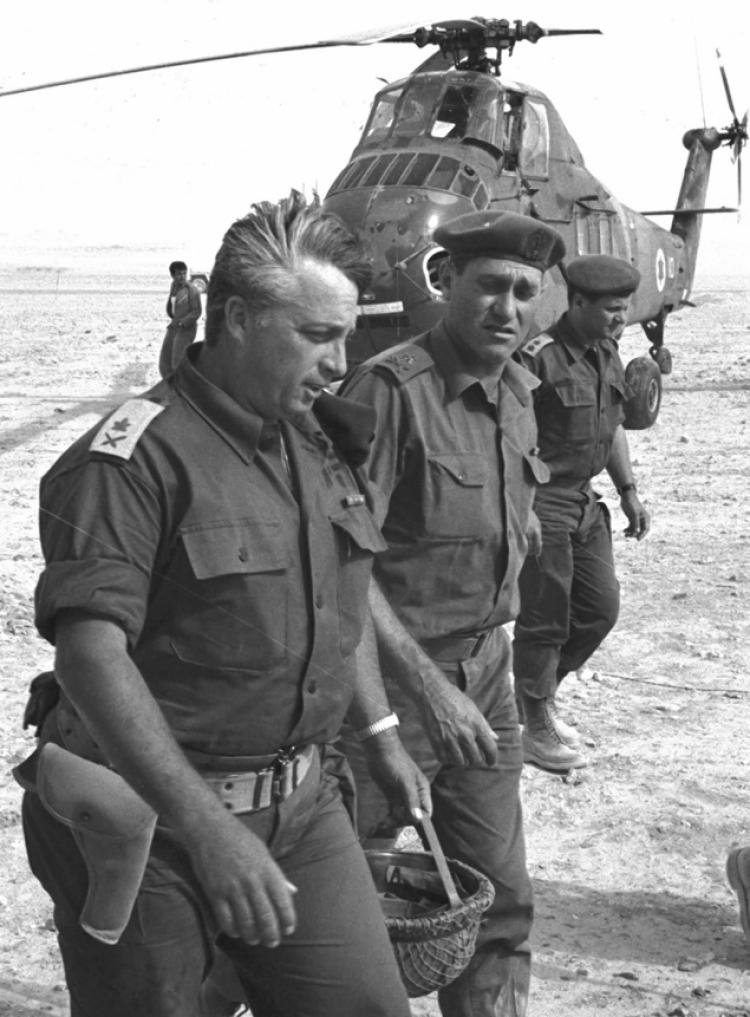 Ariel-sharon12.jpg