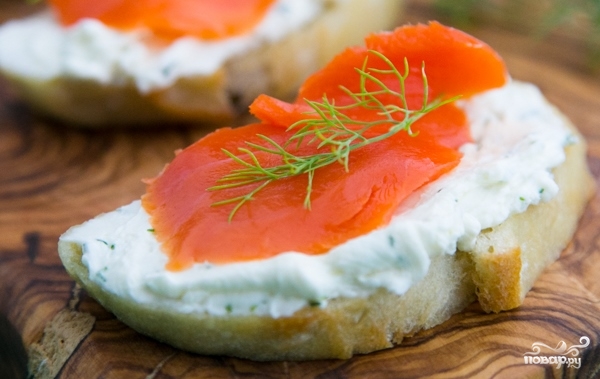 Buterbrodi s krasnoi riboi-76259.jpg