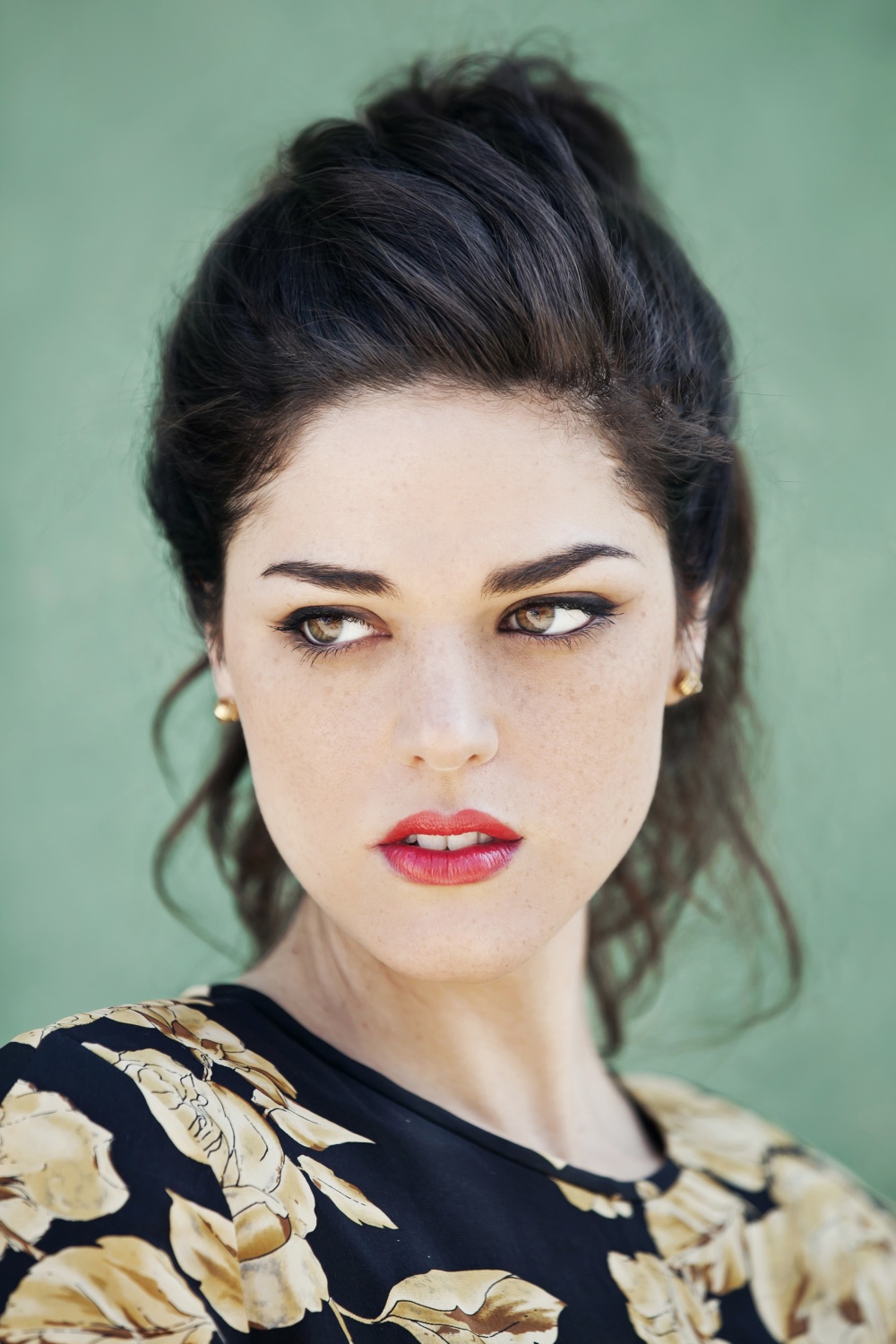 Callie Hernandez.jpg