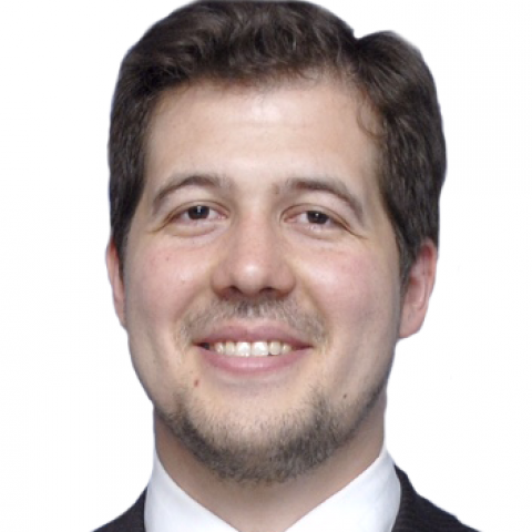 Evgeny Ravkhatovich Nadorshin.png