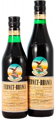 бутылки 0,5 и 0,7 л