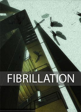 Файл:Fibrillation coverart.png