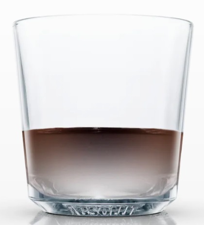 Файл:Grcic Pearspresso (коктейль).jpg