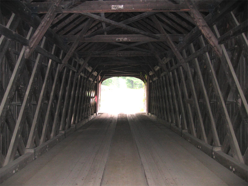 Guilford vermont bridge covered bridge interior.jpg