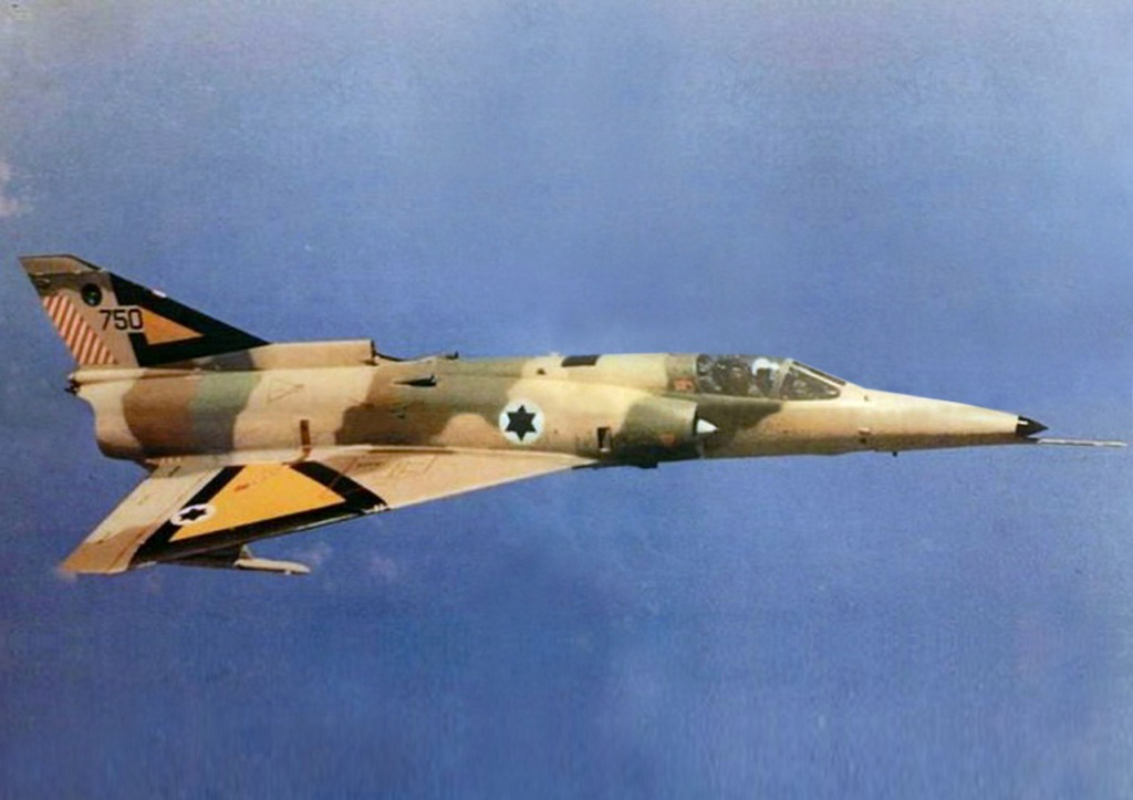 Файл:IAI-Kfir-C.1.jpg