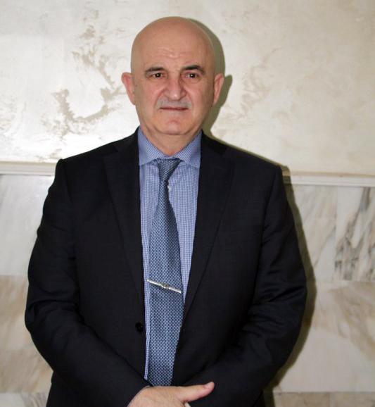 Ismail Munaev w900 h600.jpg