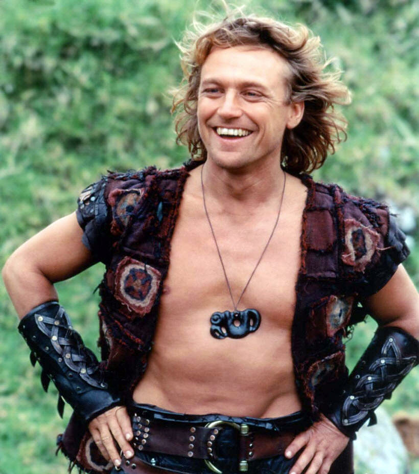 Michael Hurst As Iolaus.jpg
