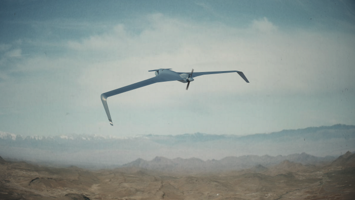 Файл:Orbiter 4 0.png