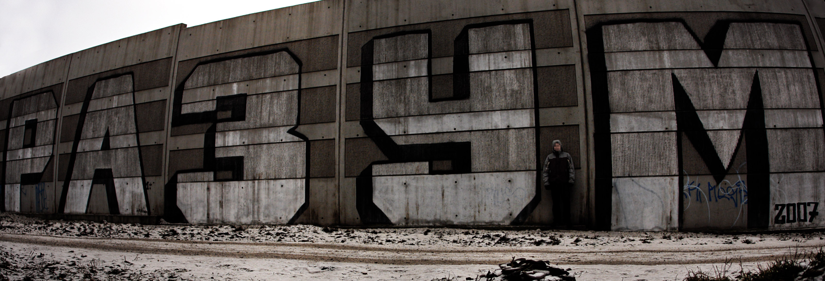 Блокбастер, Москва