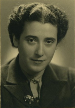 Ruth Klüger Aliav1.jpg
