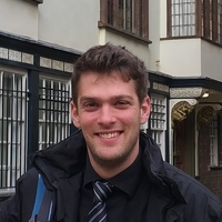 S200 haggai.olshanetsky .jpeg