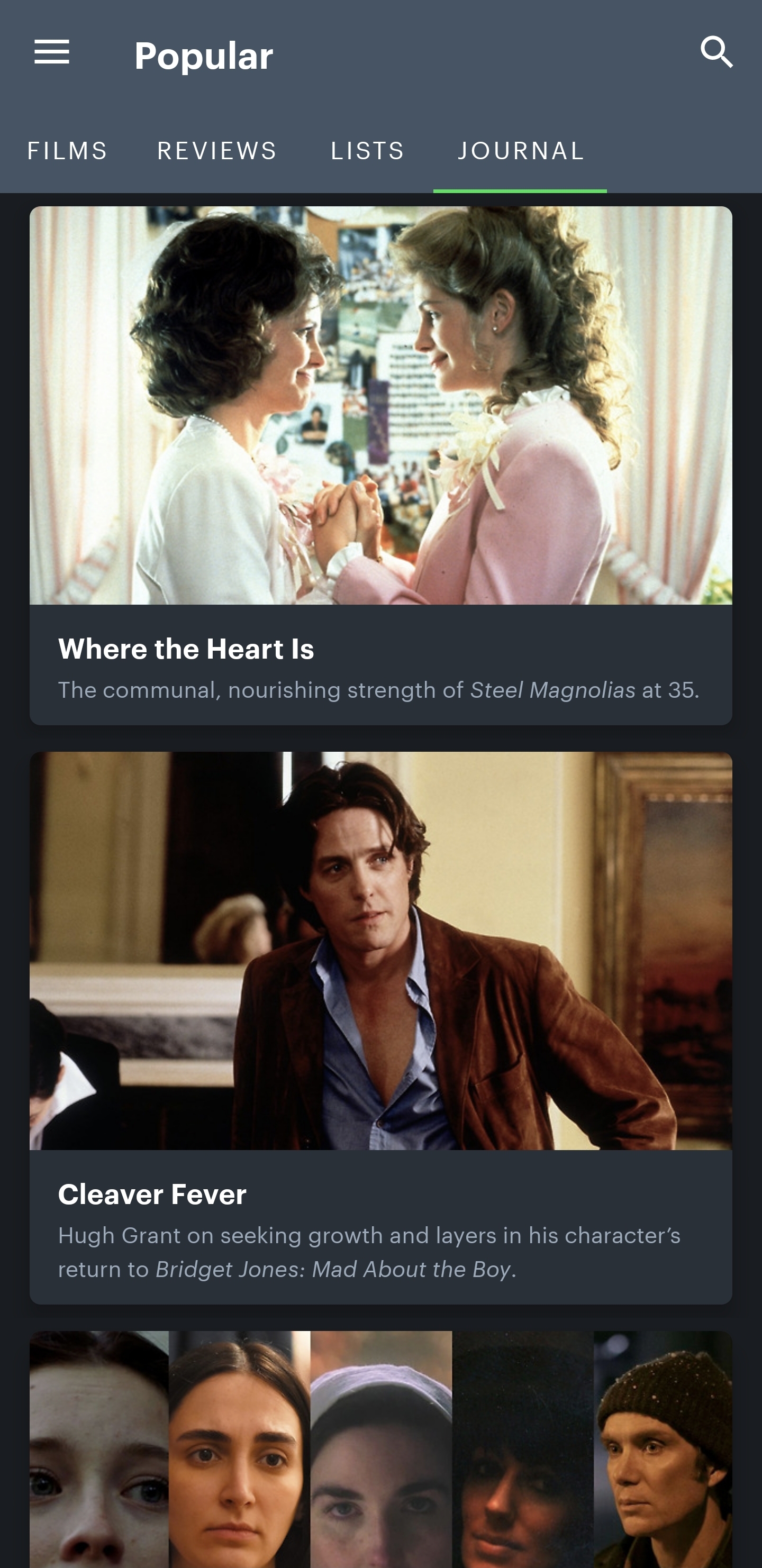 Screenshot 20241118 193918 Letterboxd.jpg