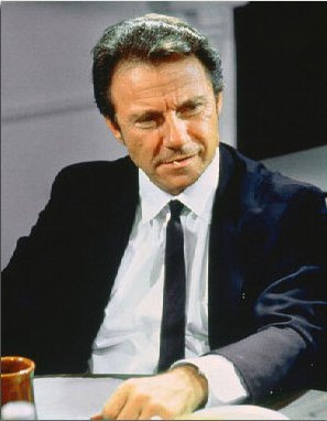 Ss2956616 photograph of harvey keitel.jpg