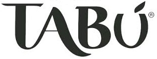 Tabú logo.jpg
