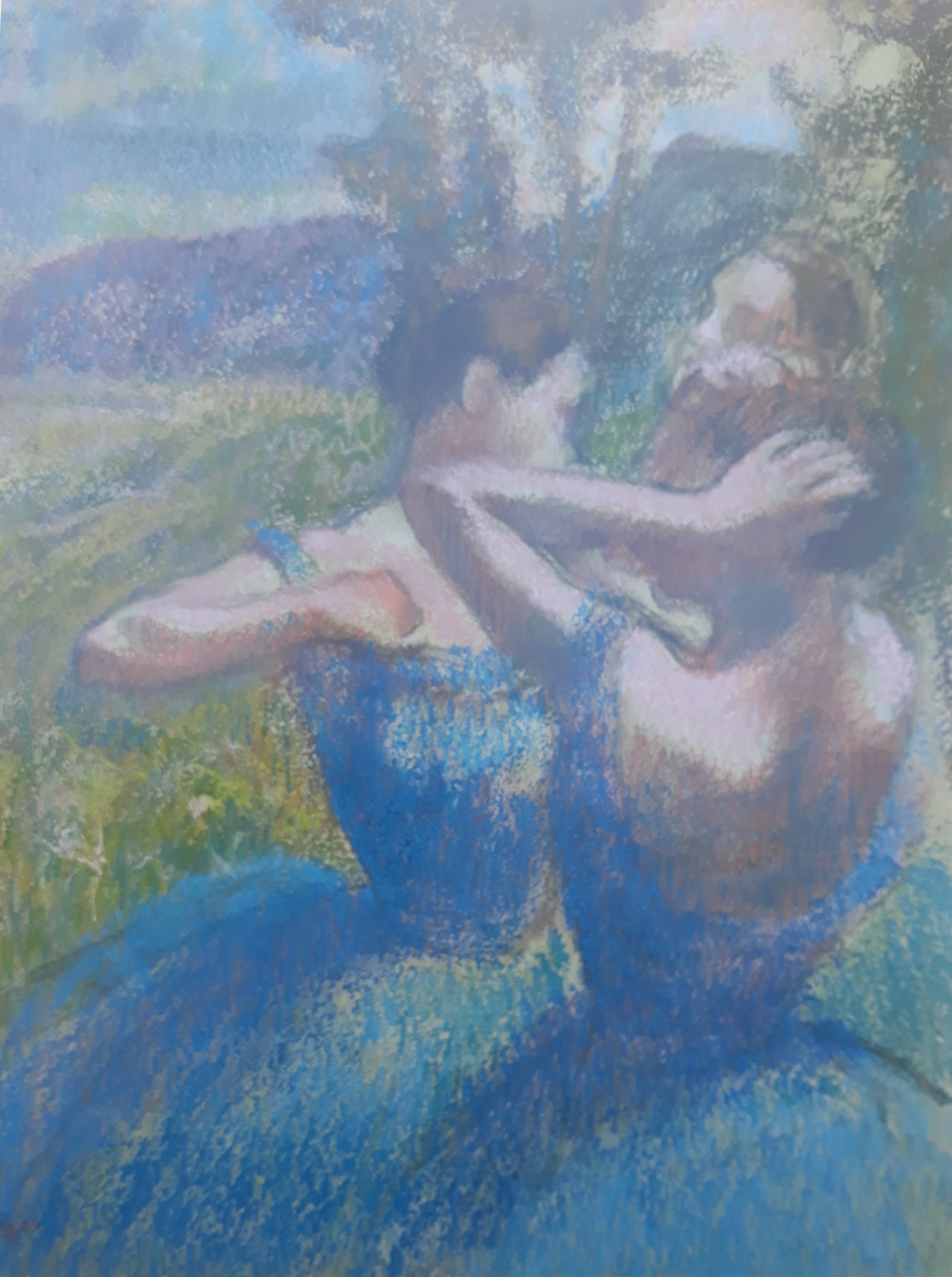 Three Dancers 2293.jpg