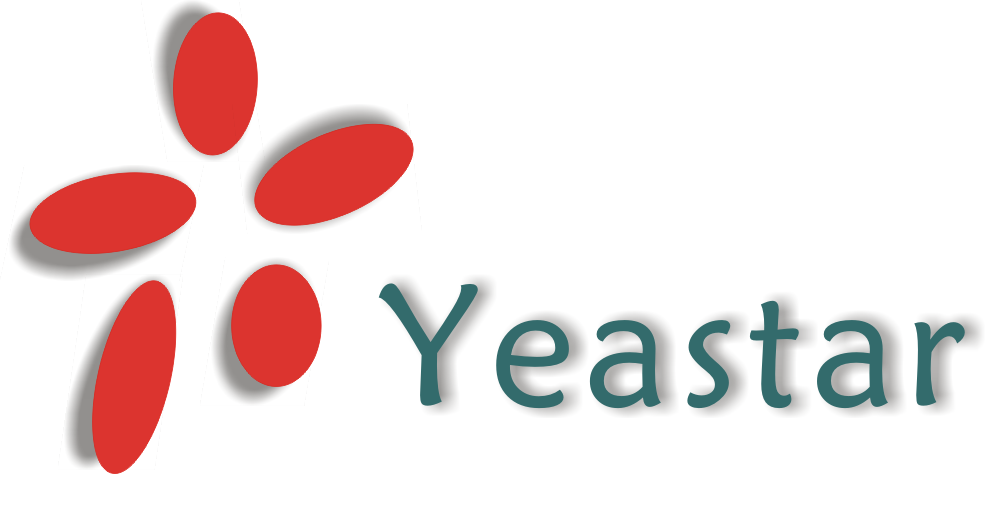 Yeastar Logo.png