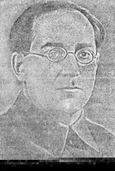 Ільїн Ілля Львович 1935.jpg