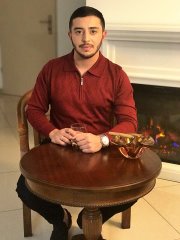 Ариэль АбрамовI.jpg