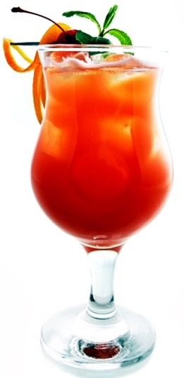 Багамы (коктейль).jpg