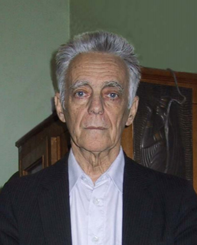 Борис Михайлович Болотовский.jpg