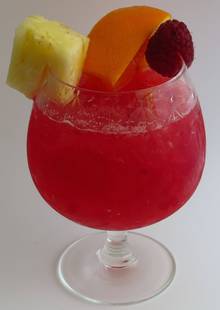 Бренди Коблер (коктейль).jpg
