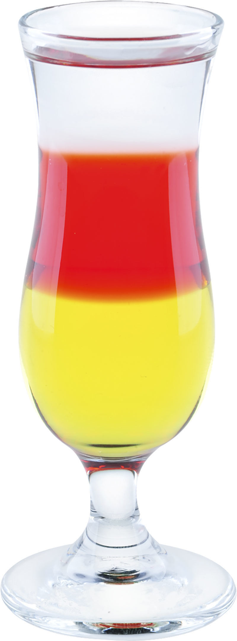 Файл:Бухарест (коктейль).jpg