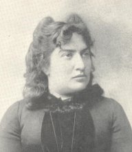 Валентина Семёновна Серова.jpg