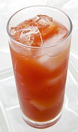 Вампиро (коктейль) 2.jpg