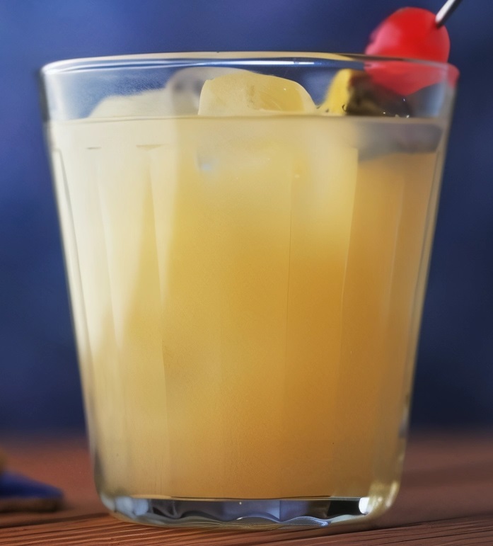 Файл:Водка физ (коктейль).jpg