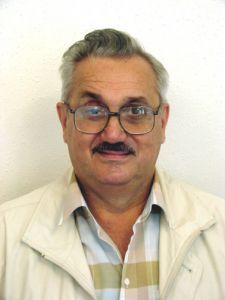 Геннадий Самуилович Розенберг.JPG