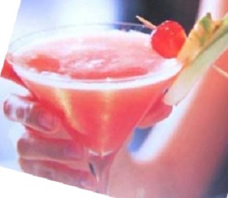 Гонолулу (коктейль).jpg