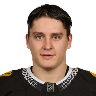 Файл:Данил Аймурзин.jpg