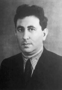 Дорогочинский, Акивий Зиновьевич.jpg