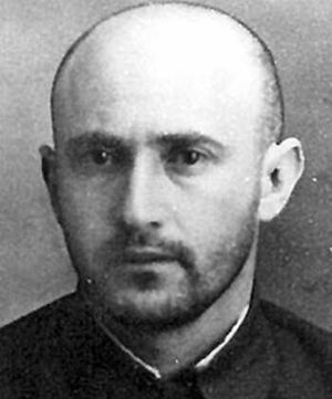 Елин Марк Львович (1902).jpg