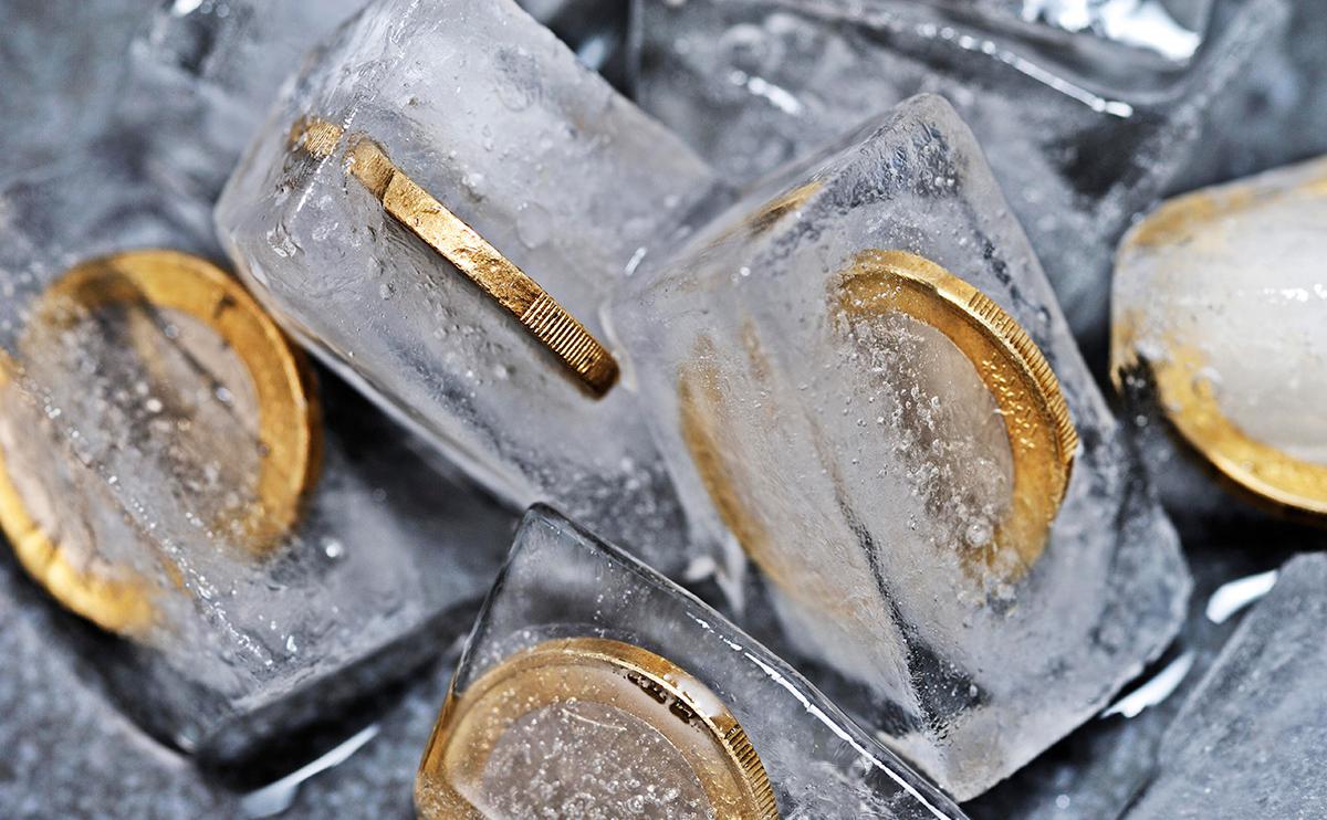 Файл:Заморозка российских активов.jpg