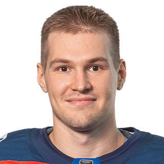 Файл:Иван Романов (хоккеист).jpg