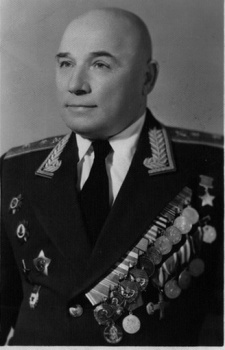 Иосиф Семёнович Жигарев.jpg