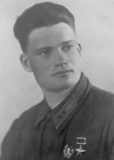 Карабулин, Николай Михайлович.jpg