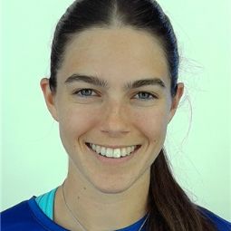 Файл:Клэр Брайант.jpg