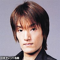 Коки Мията.jpg